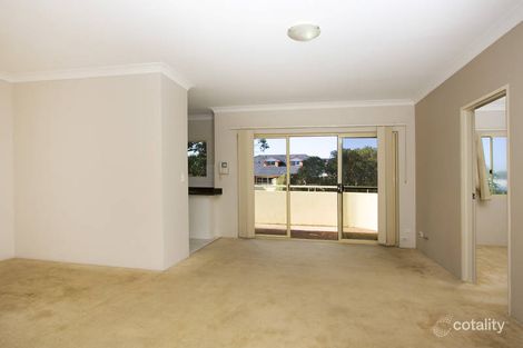 Property photo of 20/569-573 Liverpool Road Strathfield NSW 2135