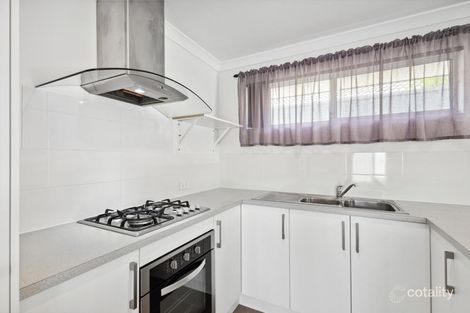 Property photo of 6 Noongah Street Nollamara WA 6061