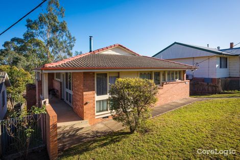 Property photo of 239 Auckland Street Bega NSW 2550