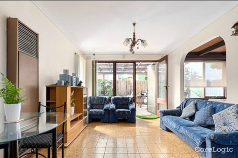 Property photo of 13 Oleander Street Glen Waverley VIC 3150