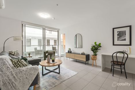 105/201 High St, Prahran, VIC 3181