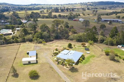 Property photo of 26-32 Remould Court Veresdale Scrub QLD 4285