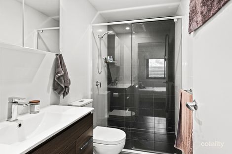 Property photo of 2/66 Grantson Street Windsor QLD 4030