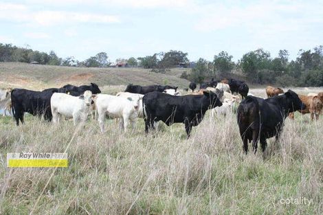 444 Casey Rd, Munna Creek, QLD 4570