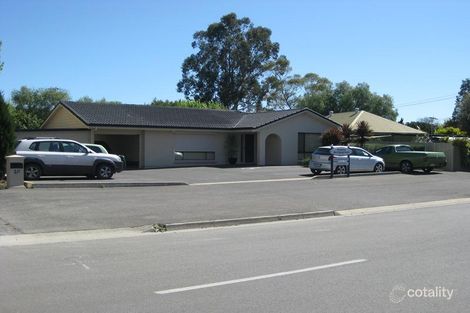 Property photo of 20 Victoria Crescent Mount Barker SA 5251