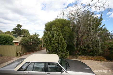 Property photo of 20 Allman Crescent Aberfoyle Park SA 5159