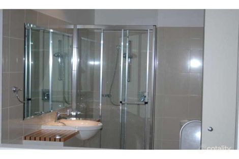 Property photo of 1/93 Leichhardt Street Spring Hill QLD 4000