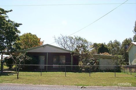 11 Joseph Cres, Deception Bay, QLD 4508