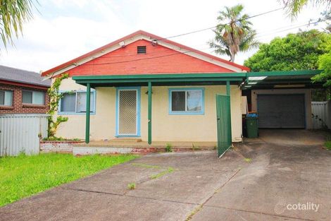 5 Bowden Bvd, Yagoona, NSW 2199