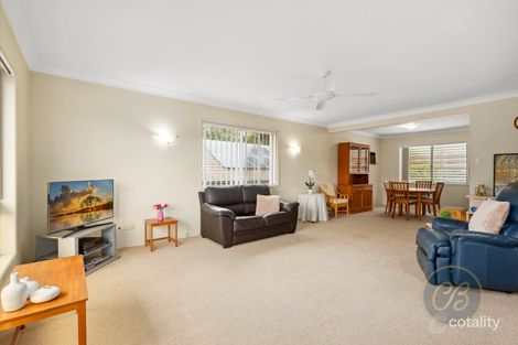 Property photo of 24 Ifield Street McDowall QLD 4053