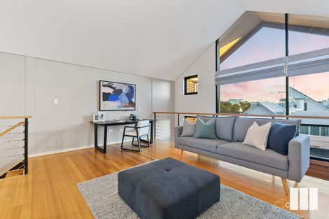 Property photo of 5/3 Centro Avenue Subiaco WA 6008