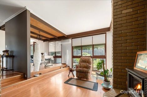 Property photo of 13 Oleander Street Glen Waverley VIC 3150
