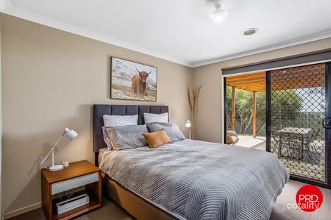 Property photo of 46 Lower Beckhams Road Maiden Gully VIC 3551