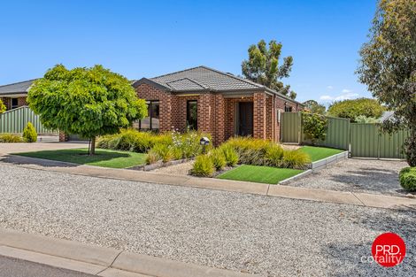 Property photo of 46 Lower Beckhams Road Maiden Gully VIC 3551