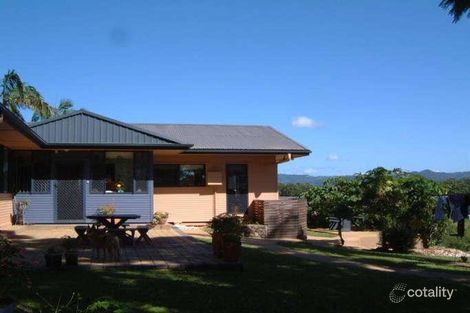 Property photo of 49 Nicklin Road Palmwoods QLD 4555