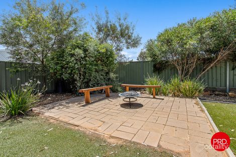 Property photo of 46 Lower Beckhams Road Maiden Gully VIC 3551
