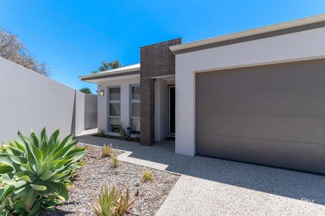 Property photo of 1A Berkeley Avenue Nollamara WA 6061