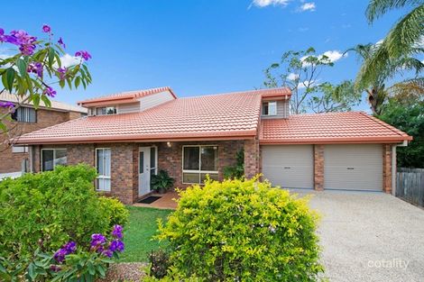 49 Chowchilla St, Albany Creek, QLD 4035