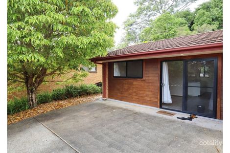 Property photo of 16 Sheridan Drive Goonellabah NSW 2480