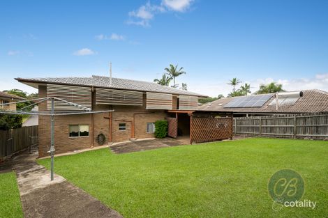 Property photo of 24 Ifield Street McDowall QLD 4053