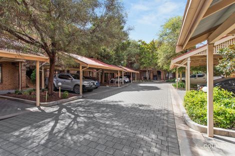 Property photo of 5/12-26 Willcox Street Adelaide SA 5000