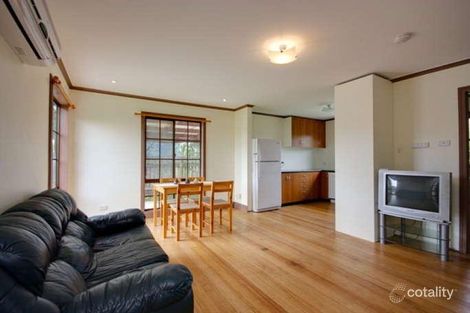 101 York St, Devonport, TAS 7310