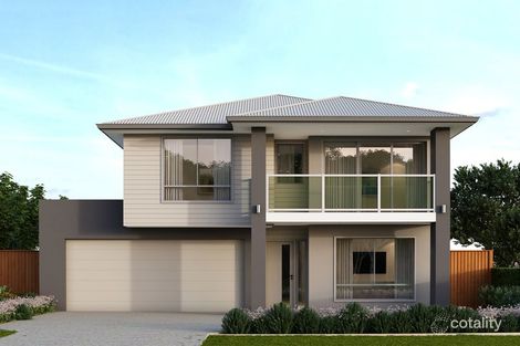 Lot 31/658 Miles Platting Rd, Rochedale, QLD 4123