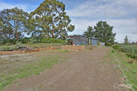 9 Chaffeys Dr, Dodges Ferry, TAS 7173