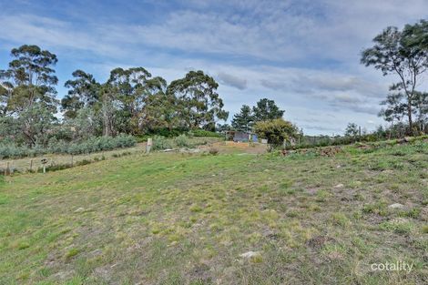 Property photo of 9 Chaffeys Drive Dodges Ferry TAS 7173