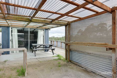 Property photo of 9 Chaffeys Drive Dodges Ferry TAS 7173