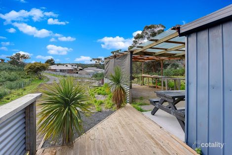 Property photo of 9 Chaffeys Drive Dodges Ferry TAS 7173
