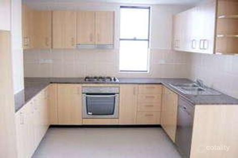 Property photo of 1/32-34 Regent Street Chippendale NSW 2008