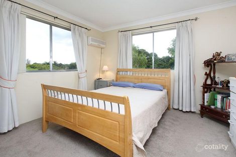 Property photo of 6/48 Eliza Street Clayfield QLD 4011