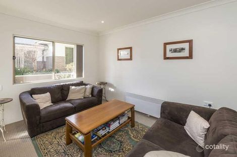 Property photo of 11/44 Kangaloon Road Bowral NSW 2576