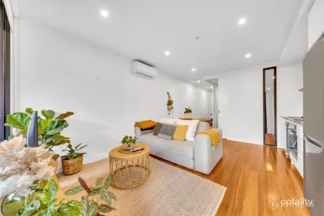 108/26 Merri Pde, Northcote, VIC 3070