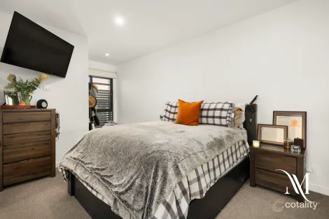 Property photo of 101/310 Station Street Chelsea VIC 3196