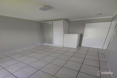 7/16 Longlands St, East Brisbane, QLD 4169