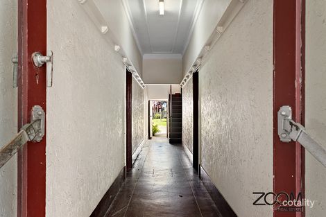 Property photo of 73 Victoria Street Lewisham NSW 2049