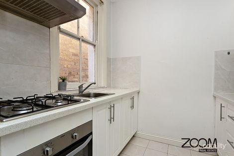 Property photo of 73 Victoria Street Lewisham NSW 2049