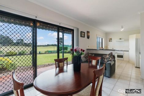 Property photo of 6 Shore Court Goolwa South SA 5214