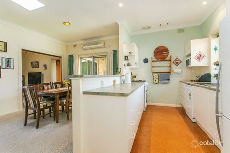 Property photo of 21 Gothic Road Bellevue Heights SA 5050