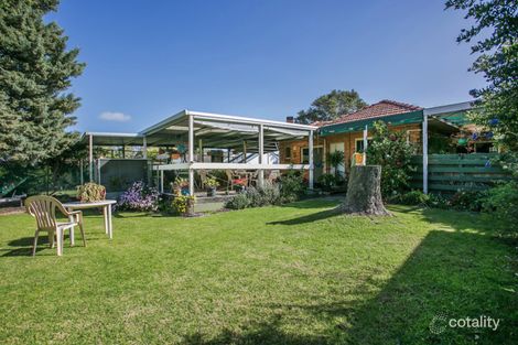 Property photo of 21 Gothic Road Bellevue Heights SA 5050