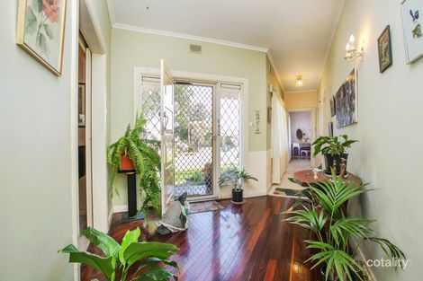 Property photo of 21 Gothic Road Bellevue Heights SA 5050