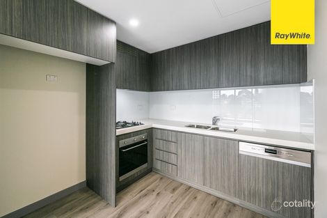 207/11 Porter St, Ryde, NSW 2112