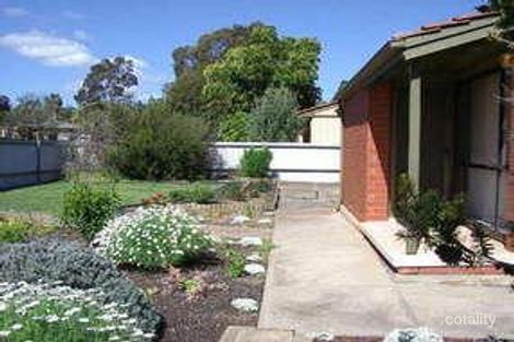 62 Kinkaid Rd, Elizabeth East, SA 5112