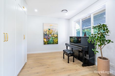 Property photo of 116 Lucinda Avenue South Wahroonga NSW 2076