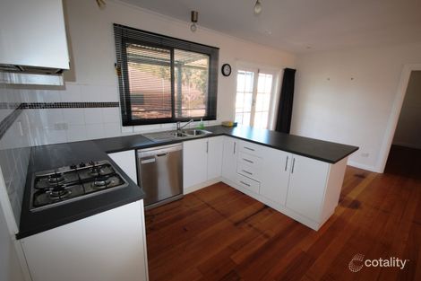 Property photo of 19 Amaroo Road Austins Ferry TAS 7011