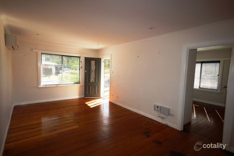 Property photo of 19 Amaroo Road Austins Ferry TAS 7011