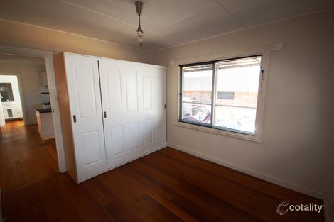 Property photo of 19 Amaroo Road Austins Ferry TAS 7011
