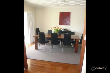 11 Commercial St, South Fremantle, WA 6162